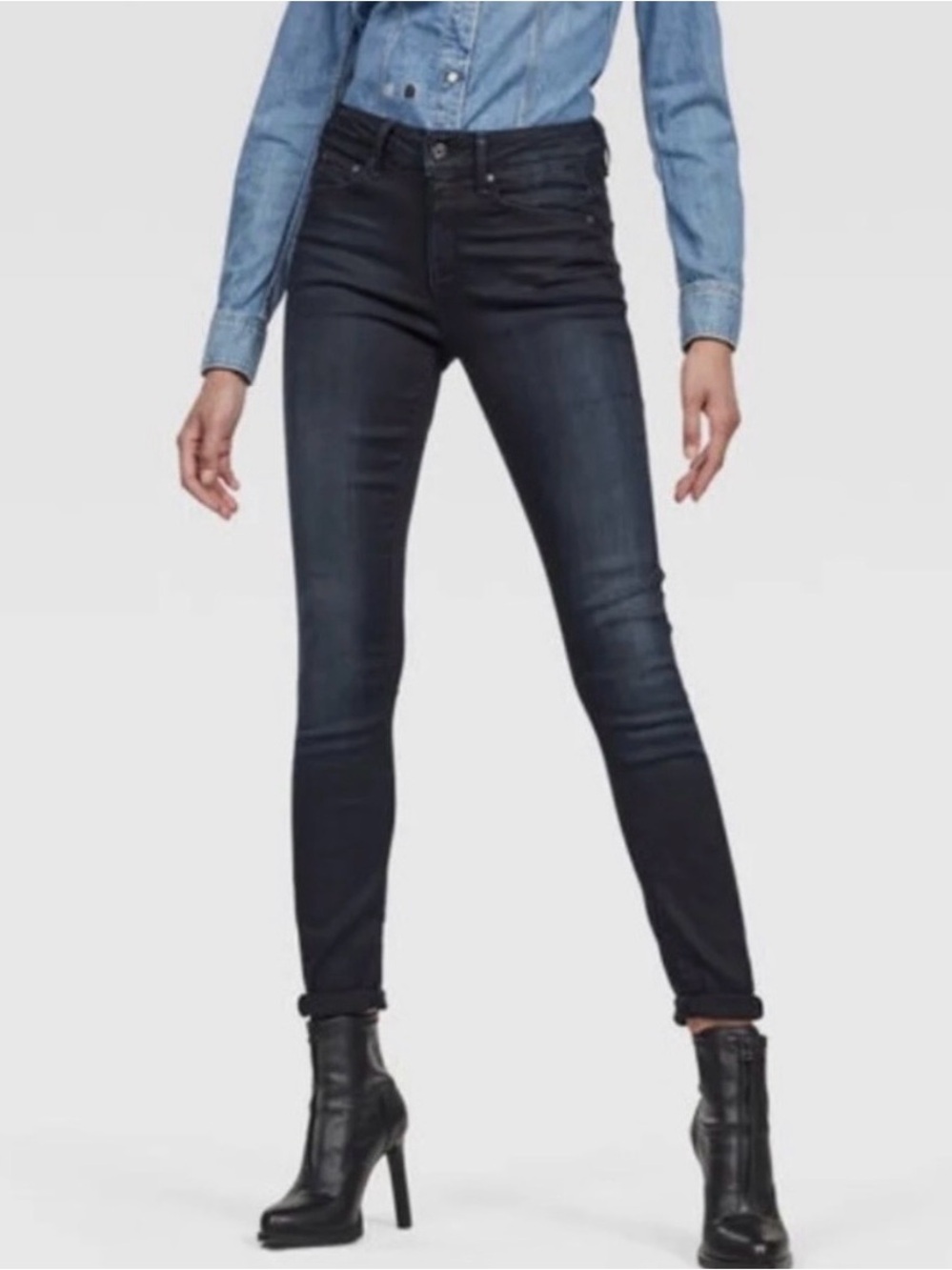 Gstar jeans